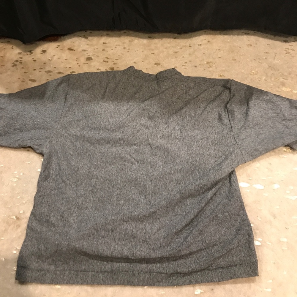 Authentic Valentino Tshirt vintage - Picture 3 of 4